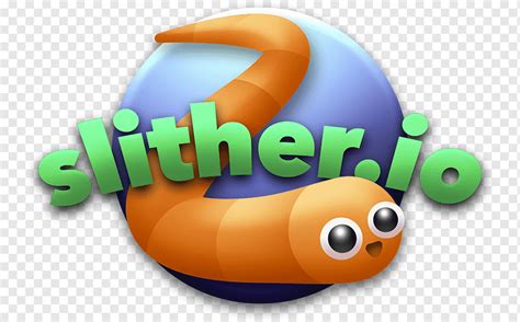 betnews io|slither.io.